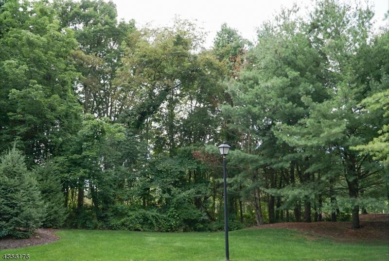 2 Tannery Hill Dr - Photo 1