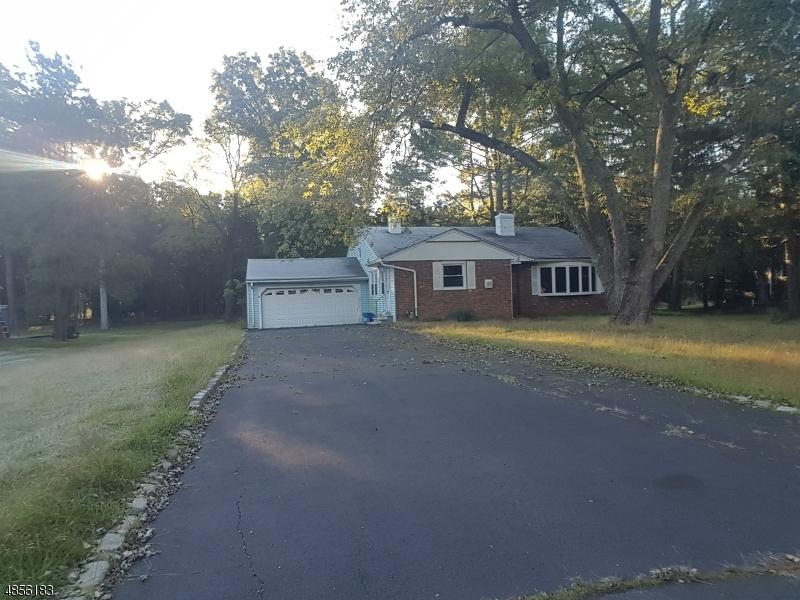 1340 Crim Rd - Photo 1
