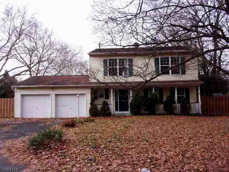 2 Haig Blvd - Photo 1