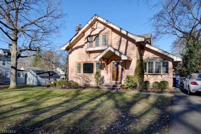 28 Hunter Ave - Photo 1