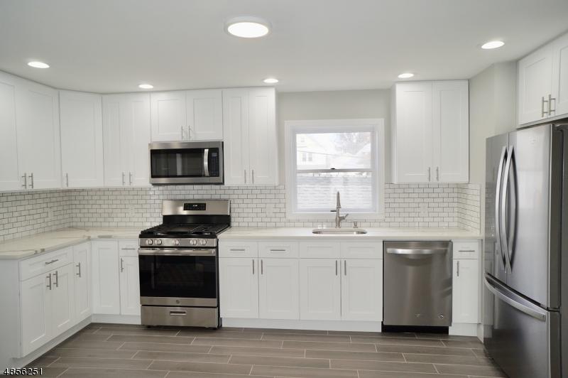 2041 Alberta Ave - Photo 1