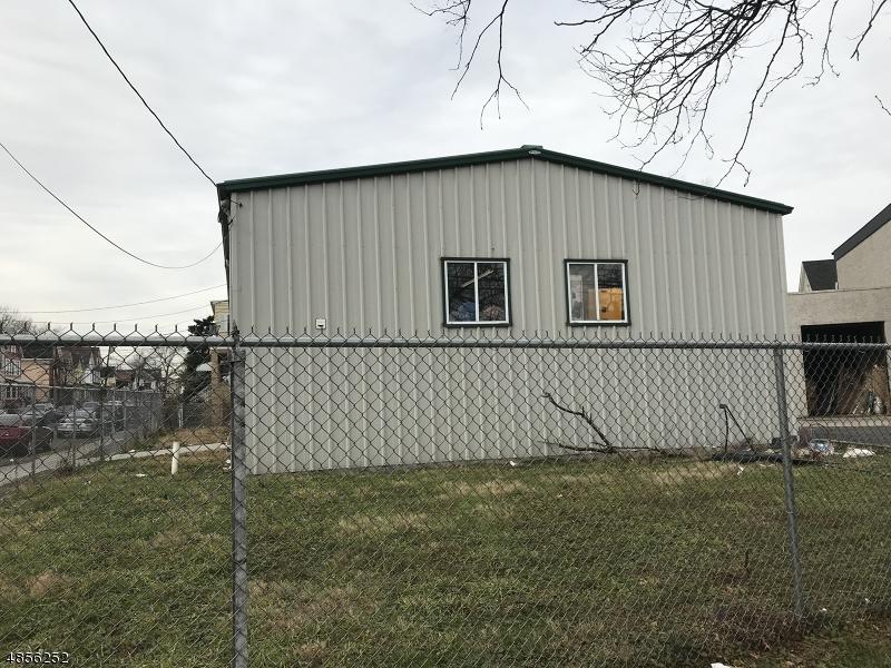 128 Division St - Photo 1