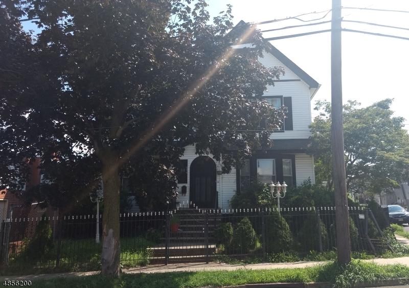 694 Nye Ave - Photo 1