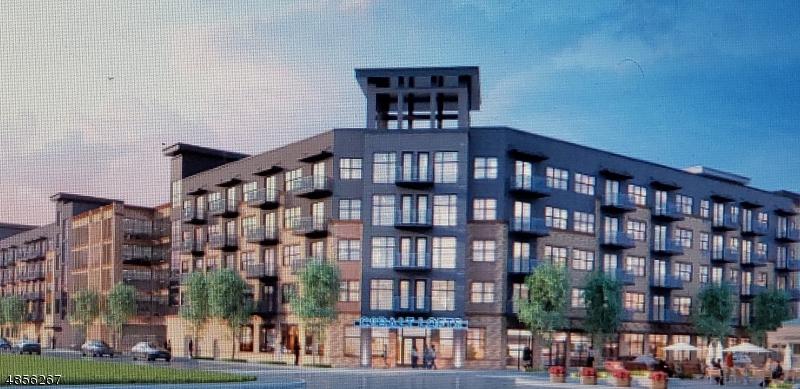 1200 South Fifth Street - Photo 1