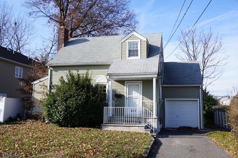 212 Robbinwood Ter - Photo 1