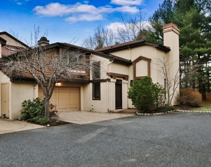 540 Sayre Dr - Photo 1