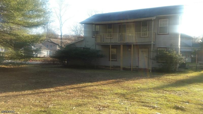 88 E Mc Clellan Ave - Photo 1