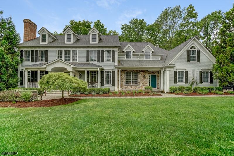 54 Edward Court - Photo 1
