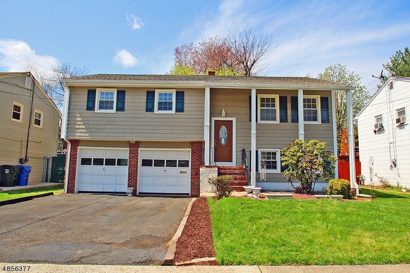 173 N Grant Ave - Photo 1