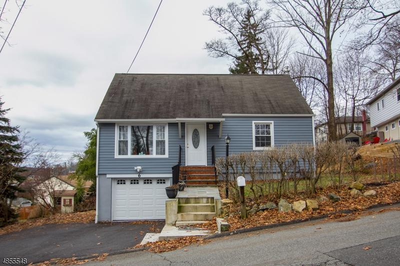 6 Johnson Ave - Photo 1