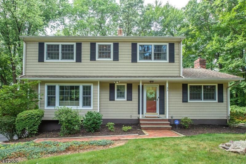 33 Treaty Rd - Photo 1