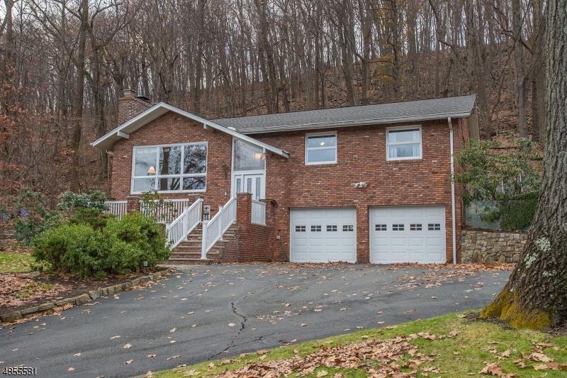 287 Franklin Rd - Photo 1