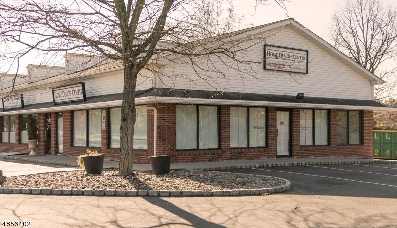 299 S Main St - Photo 1