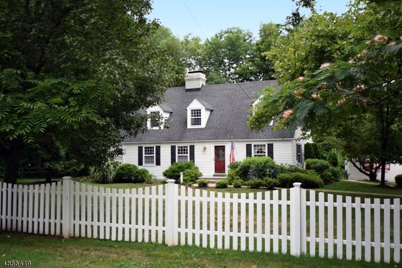 94 Ridgedale Ave - Photo 1
