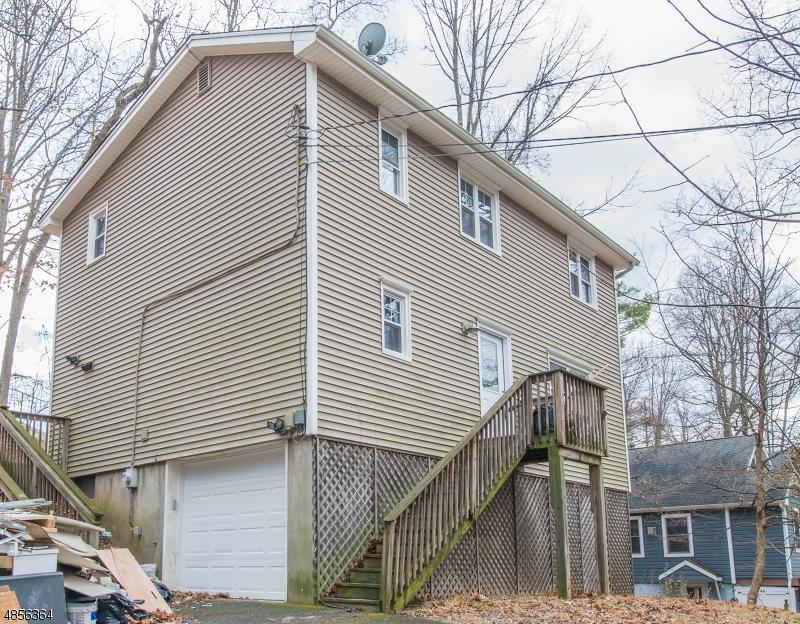 10 Black Oak Trl - Photo 1
