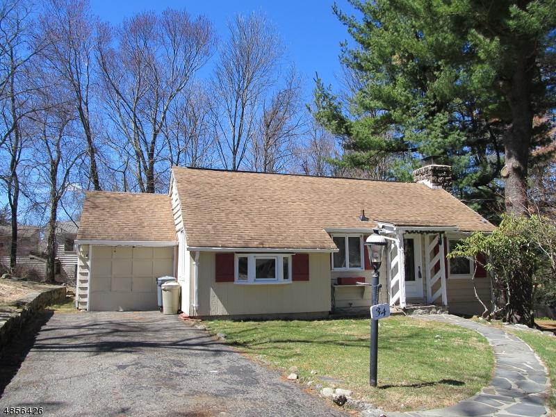 34 Shawnee Trl - Photo 1