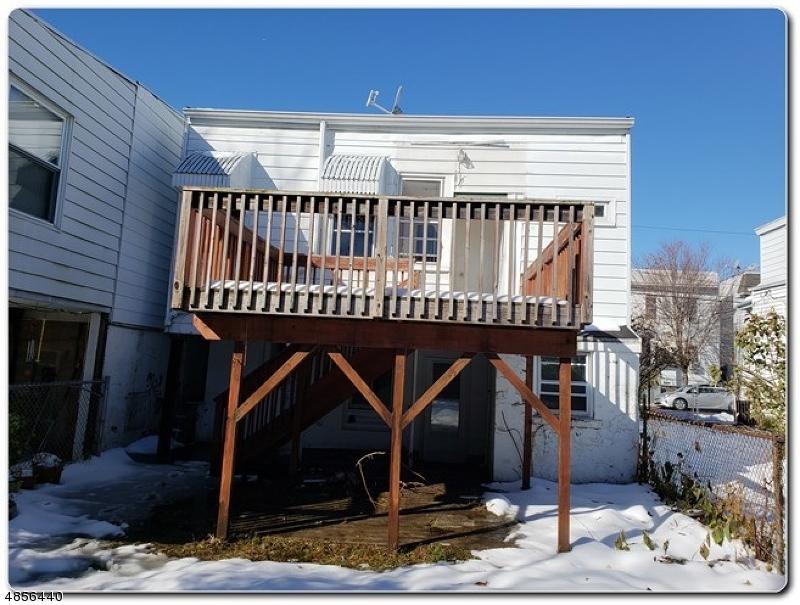 30 Naples Ave - Photo 1