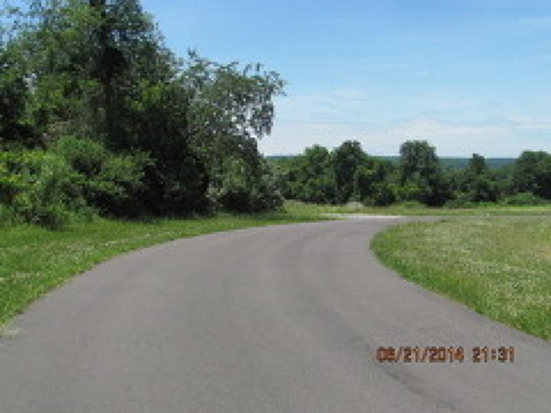 0 County Rd 513 - Photo 1