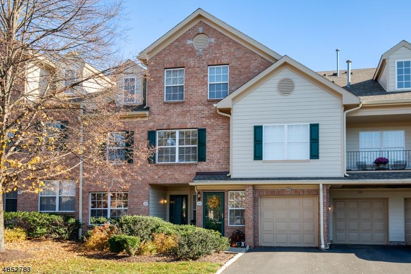 25 Gatehouse Ct - Photo 1