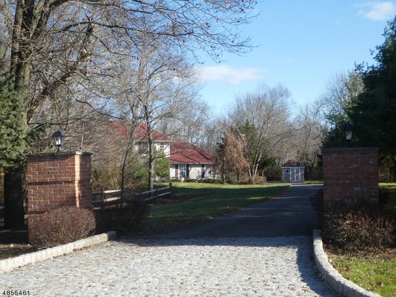 30 Ridings Pky - Photo 1