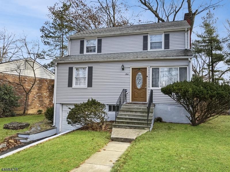 180 N Livingston Ave - Photo 1