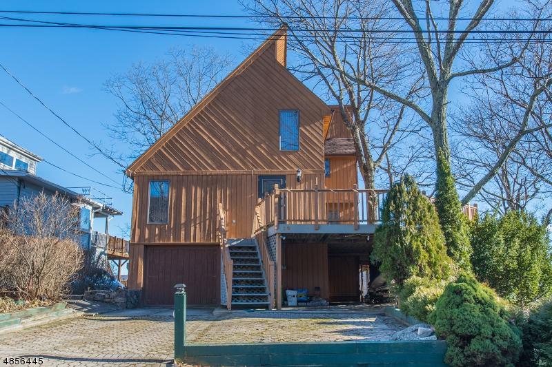 29 Quigley Rd - Photo 1