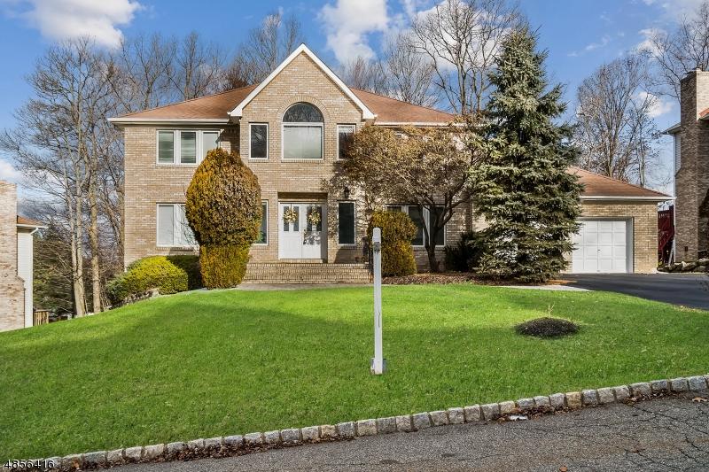 14 Battleridge Rd - Photo 1