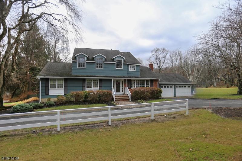 452 Route 24 - Photo 1