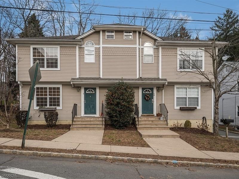 8 Garden St - Photo 1