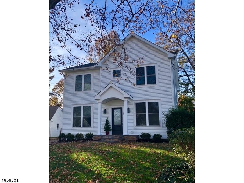 13 Cherokee Road - Photo 1