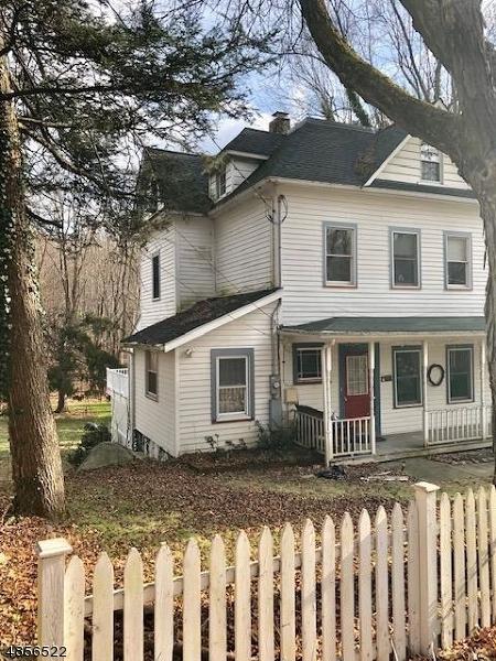 71 Meggins Rd - Photo 1