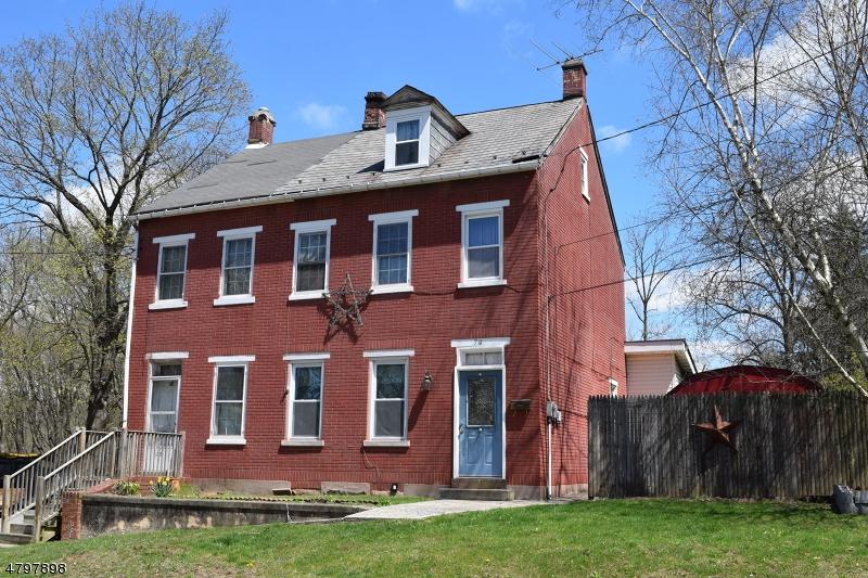 74 N 1St St - Photo 1