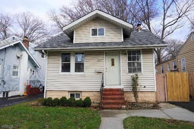 405 John St - Photo 1