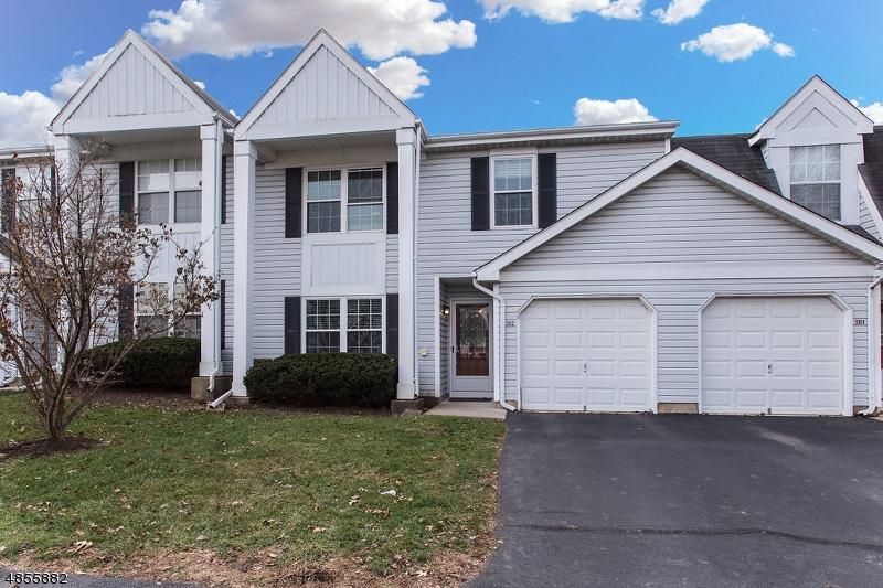282 Hazlitt Way - Photo 1