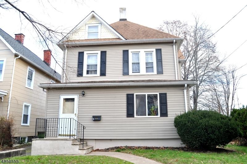 16 Liberty St - Photo 1