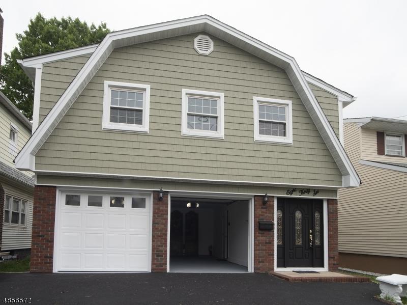 836 Lindegar St - Photo 1
