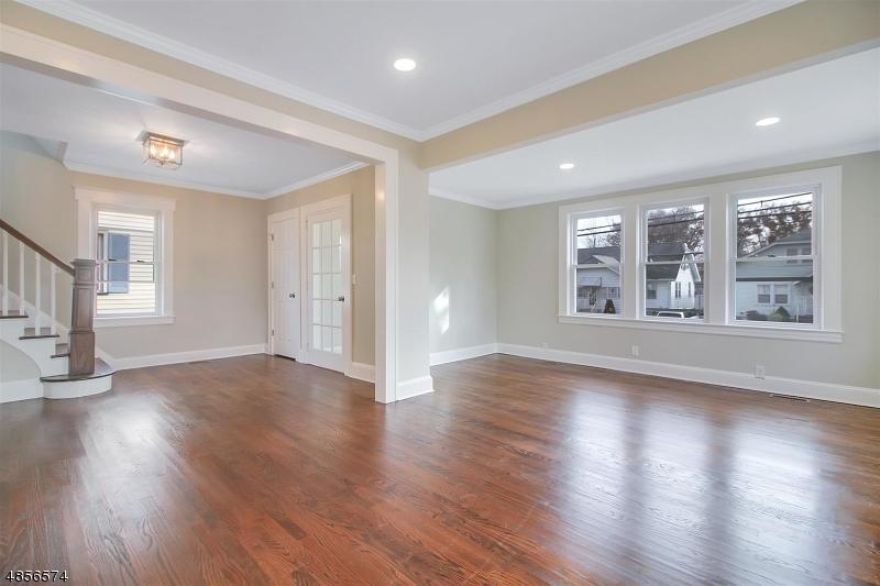 124 Hillcrest Ave - Photo 1