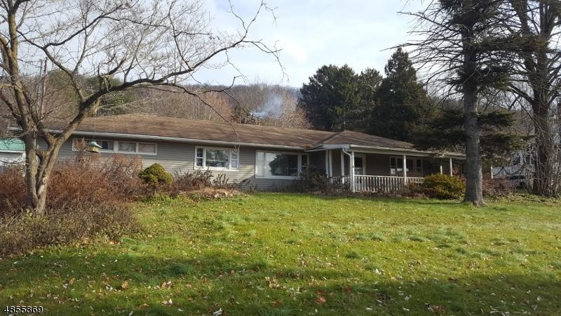 19 Marnel Rd - Photo 1