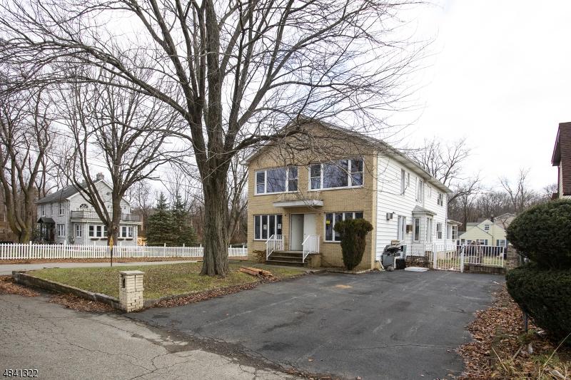 36 Denville Ave - Photo 1