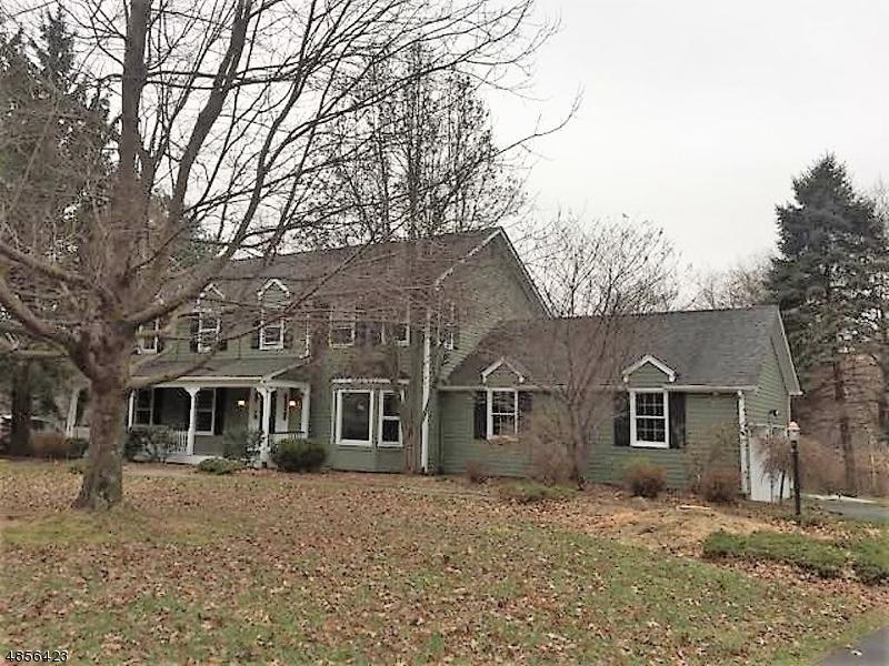 23 Salters Farm Rd - Photo 1