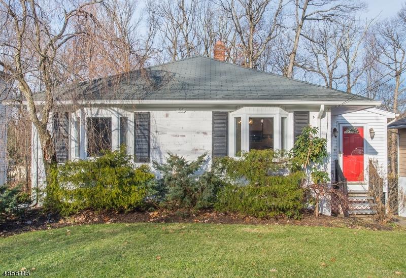 55 Ferndale Rd - Photo 1