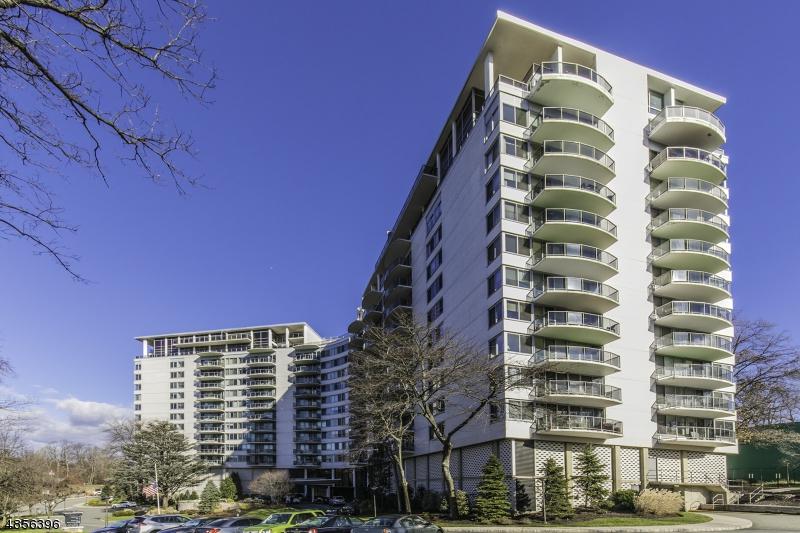1 Claridge Dr 207 - Photo 1