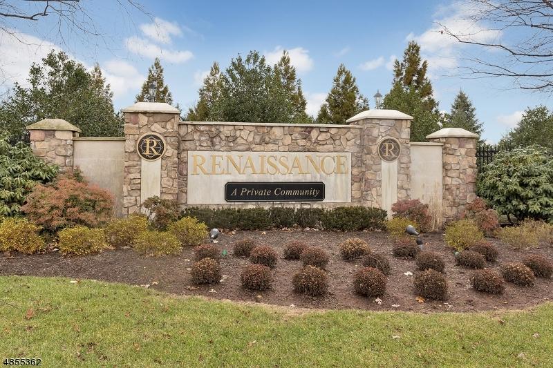 2206 Ambassador Ct - Photo 1