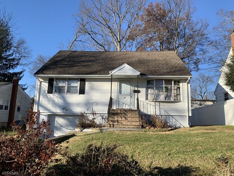 101 Pinecrest Ter - Photo 1