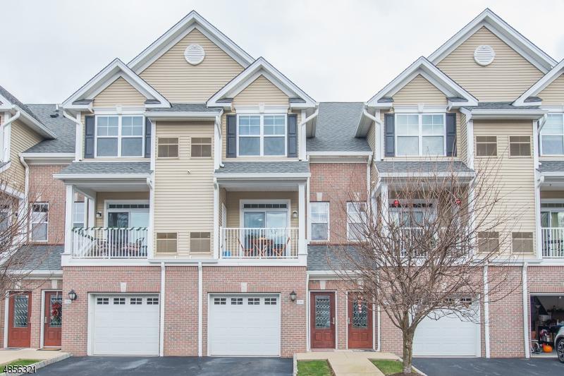 206 River Pl - Photo 1