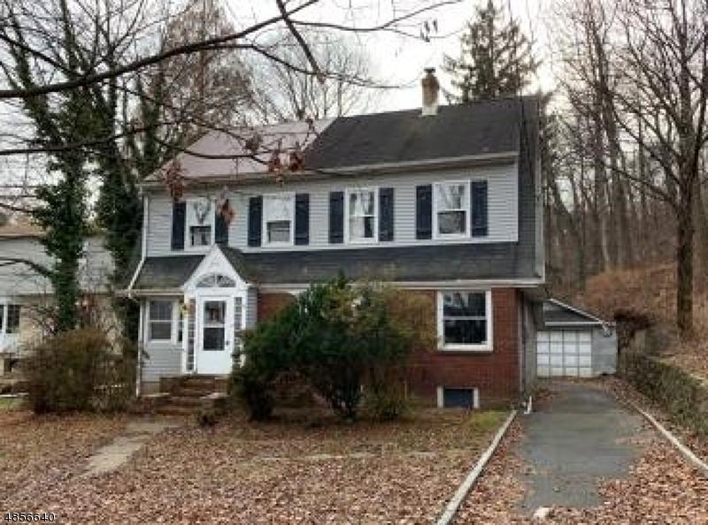21 Adams Ter - Photo 1