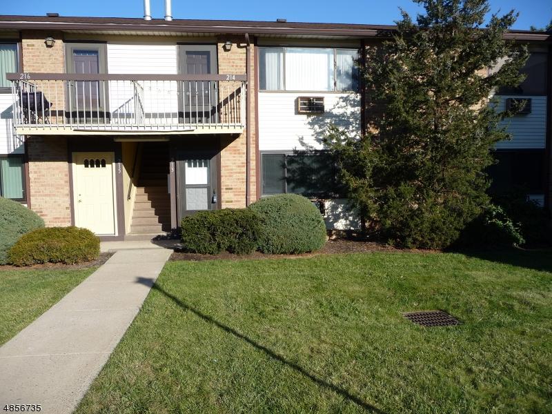 213 Cricket Ln - Photo 1