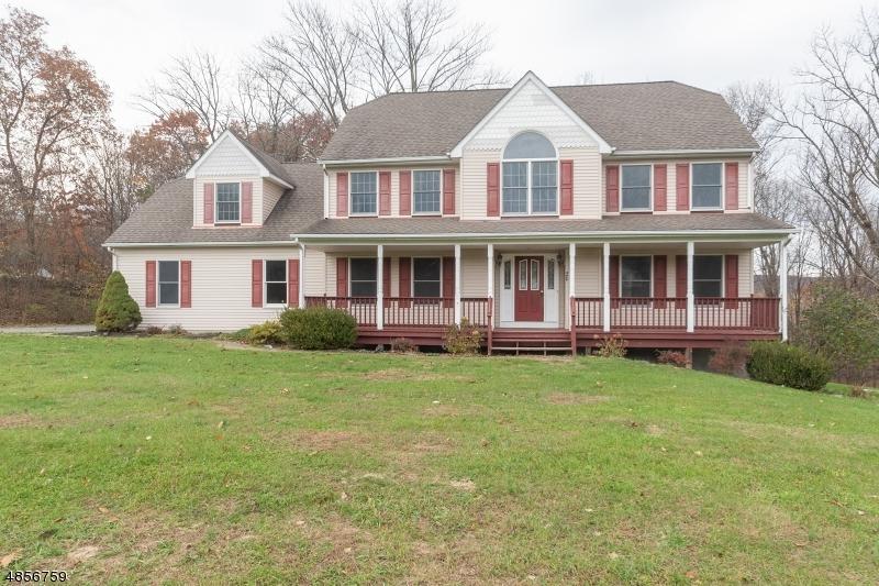 20 Morgan Dr - Photo 1
