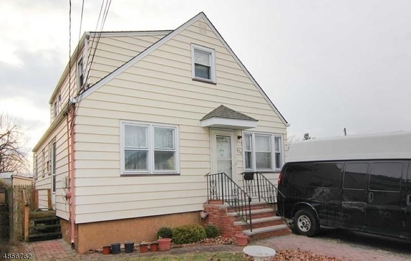 320 2ND AVE - Photo 1