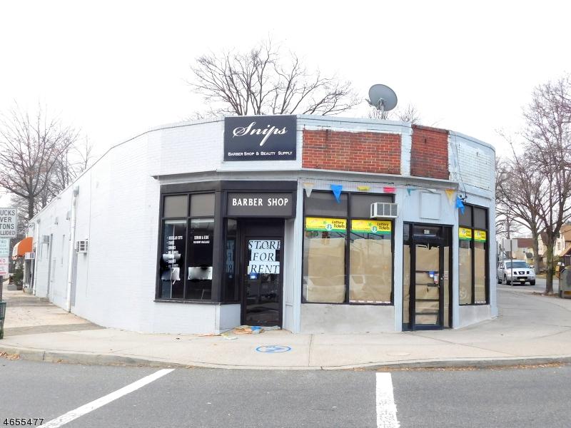 186 Darling Ave - Photo 1